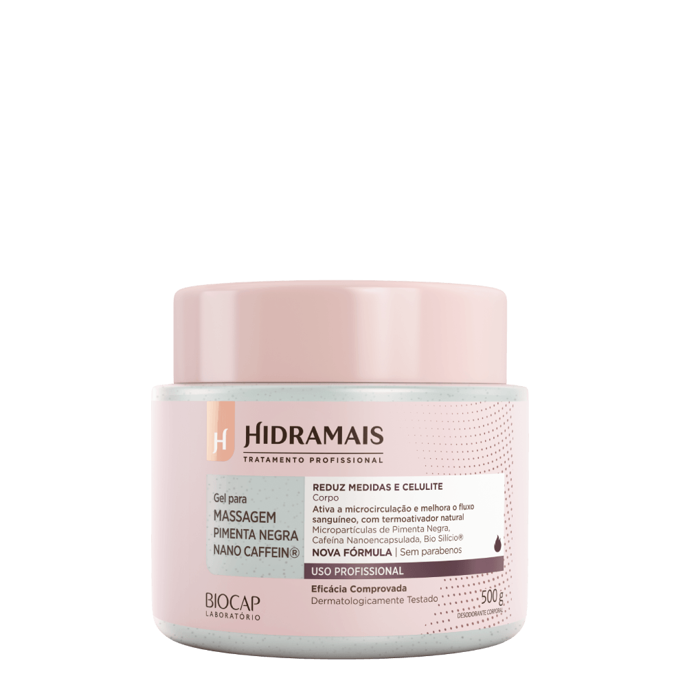 DREAM PRINCE エムブラン エッセンス 35ml エムブラン エッセンス DREAM PRINCE エムブラン エッセンス 35ml