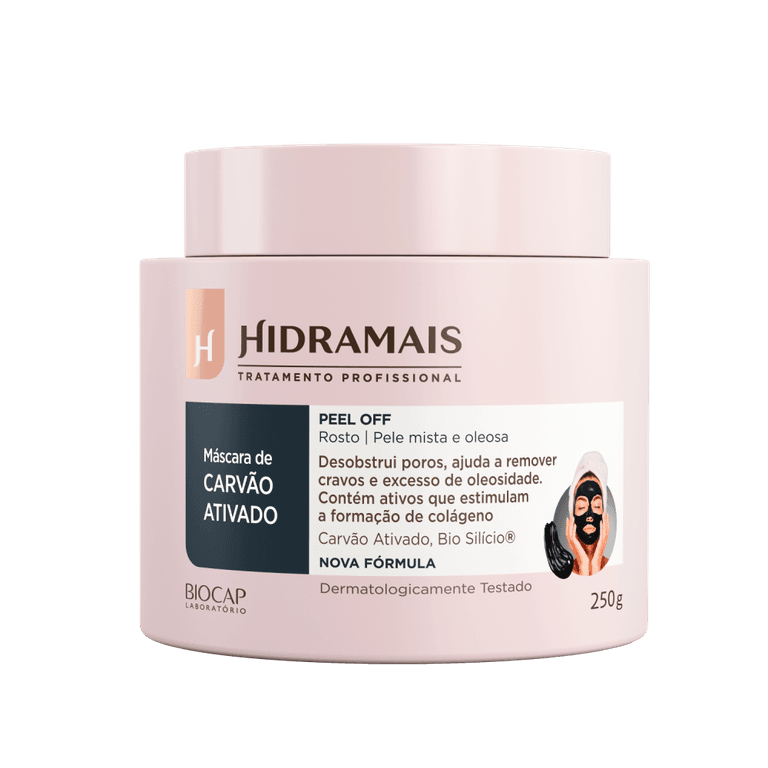 MASCARA-PEEL-OFF-CARVAO-