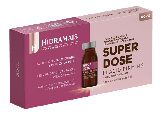Caixa-Flacid-Firming-Fechada.